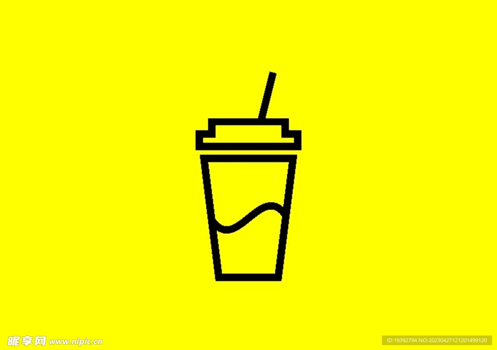 奶茶