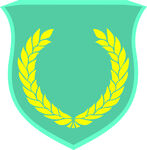 麦穗