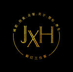 美容院logo