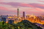 风景旅游图片