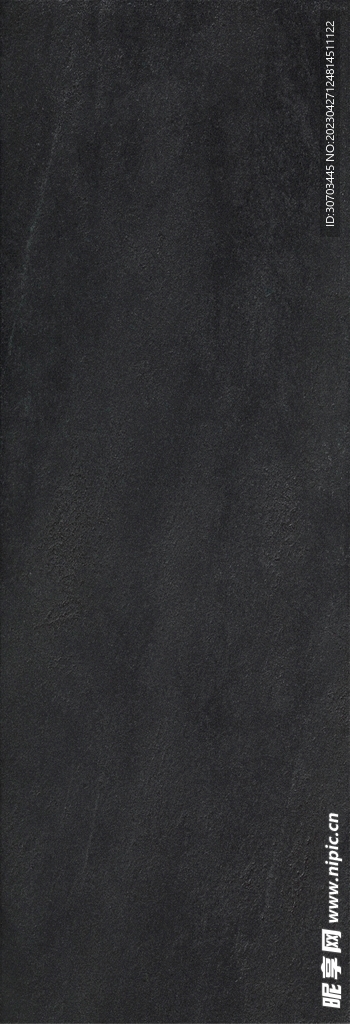 黑色木纹