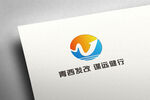 标志素材