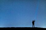 宇宙星空
