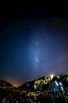 宇宙星空