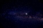 宇宙星空