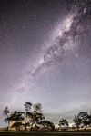 宇宙星空