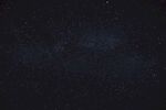 宇宙星空