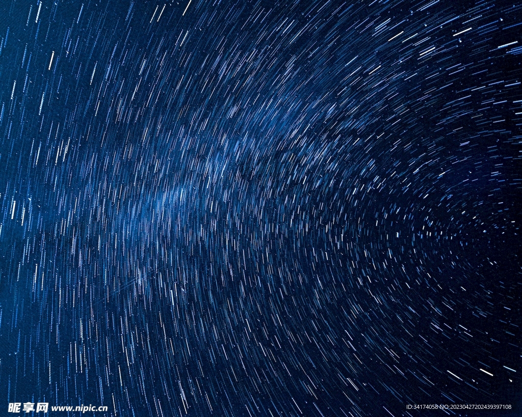 宇宙星空