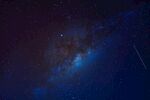 宇宙星空