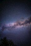 宇宙星空