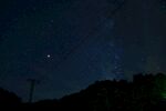 宇宙星空