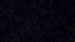 宇宙星空