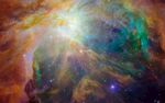 宇宙星空