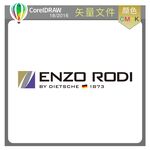 NZO RODI标识标志卫浴