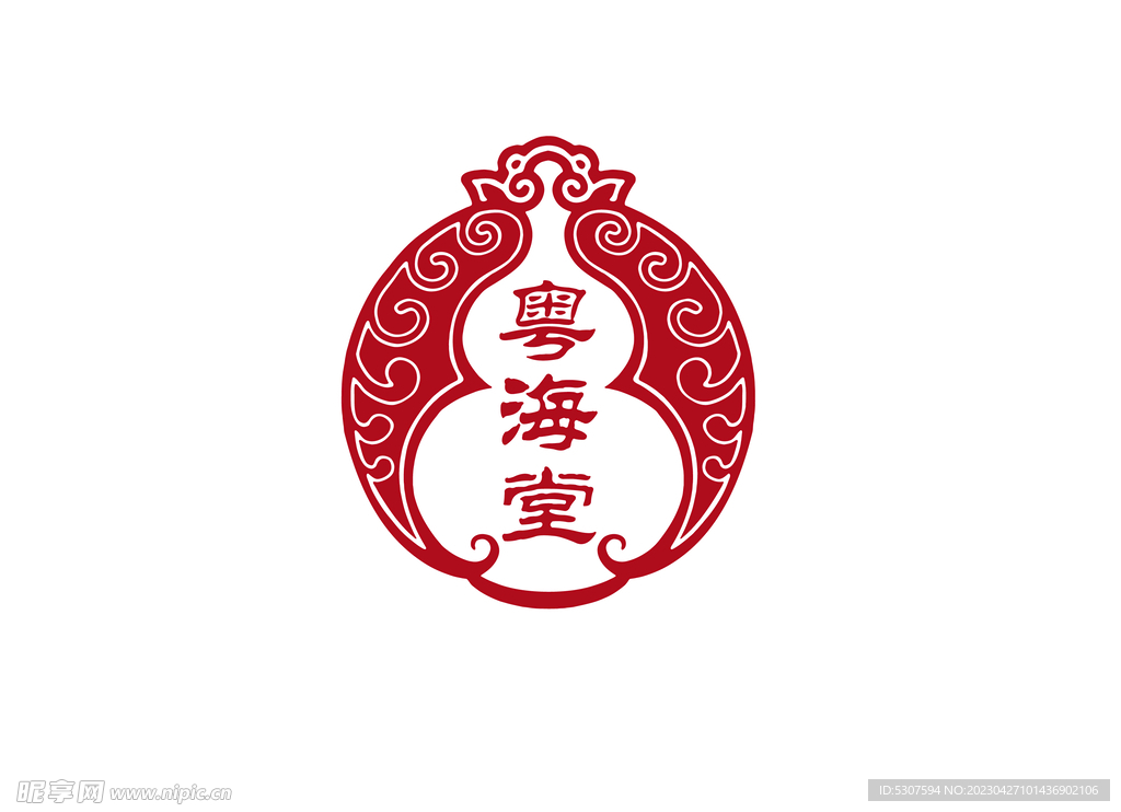 葫芦LOGO