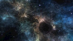 宇宙星空
