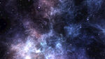 宇宙星空