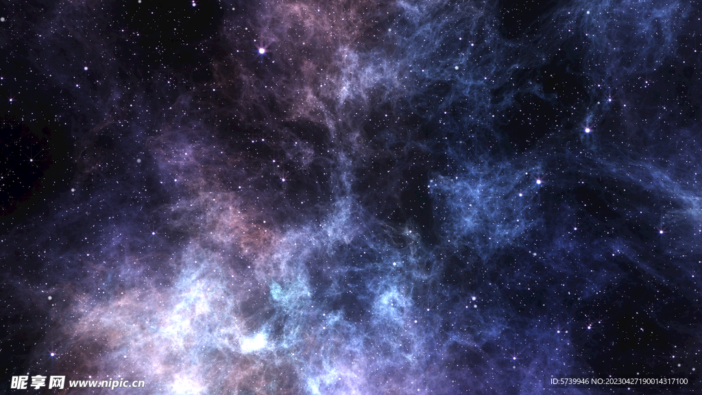 宇宙星空