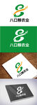 农业标识设计