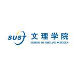 企业标志