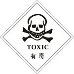 有害