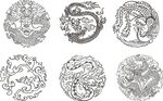 龙凤