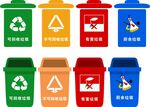 垃圾桶