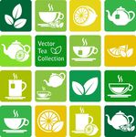茶壶