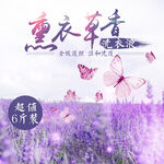 薰衣草主图