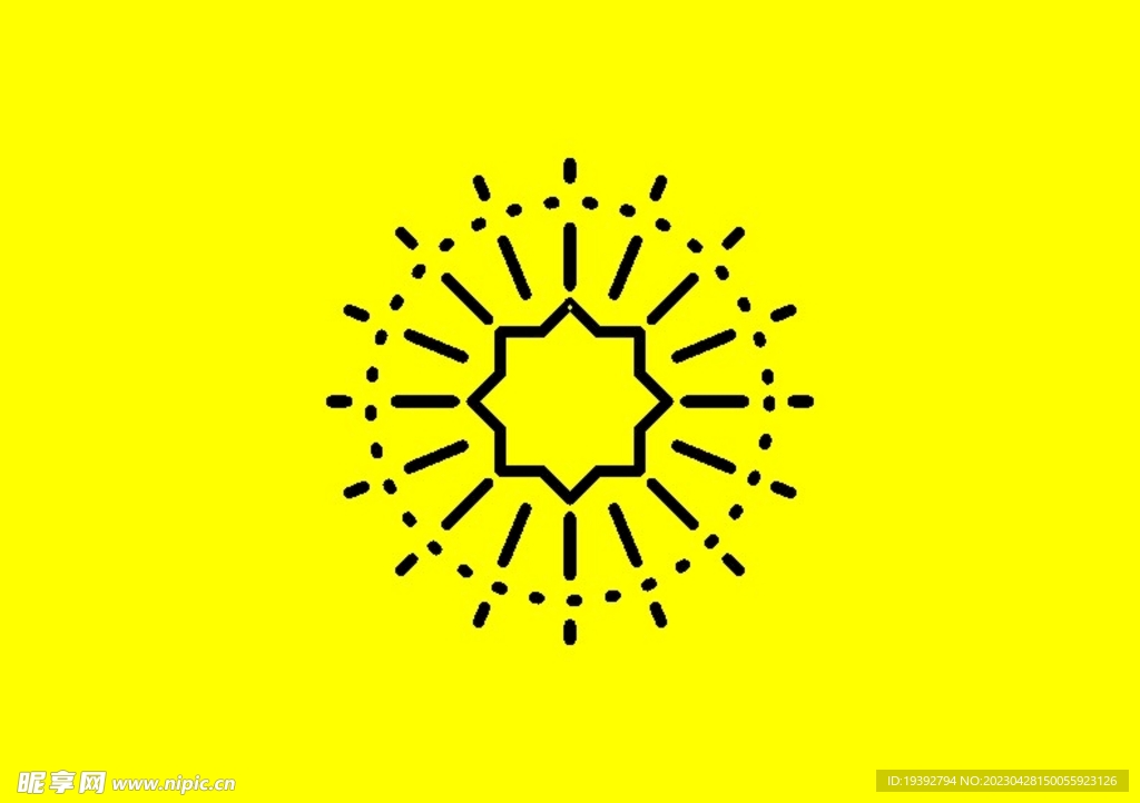 烟花