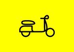 电瓶车