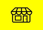 商店