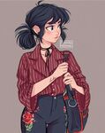 自由女孩