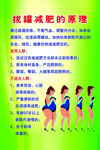减肥