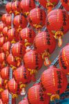 灯笼