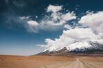 山