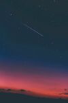 流星