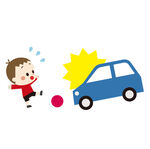 交通安全