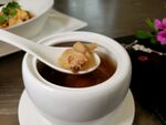 鸡汤