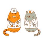 动物医生