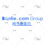 网络logo