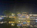 告状西双景