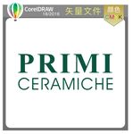primi标识标志LOGO