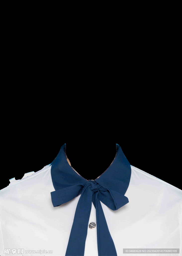 女装