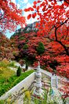 石门坊
