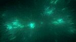 喷溅发散放射绚丽梦幻宇宙