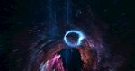 创意放射宇宙星空