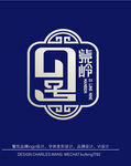 紫岭9号logo