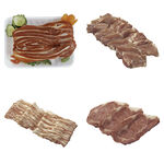 肉类