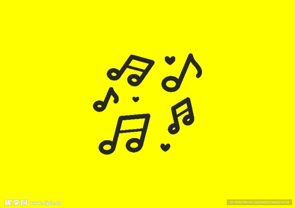 音乐